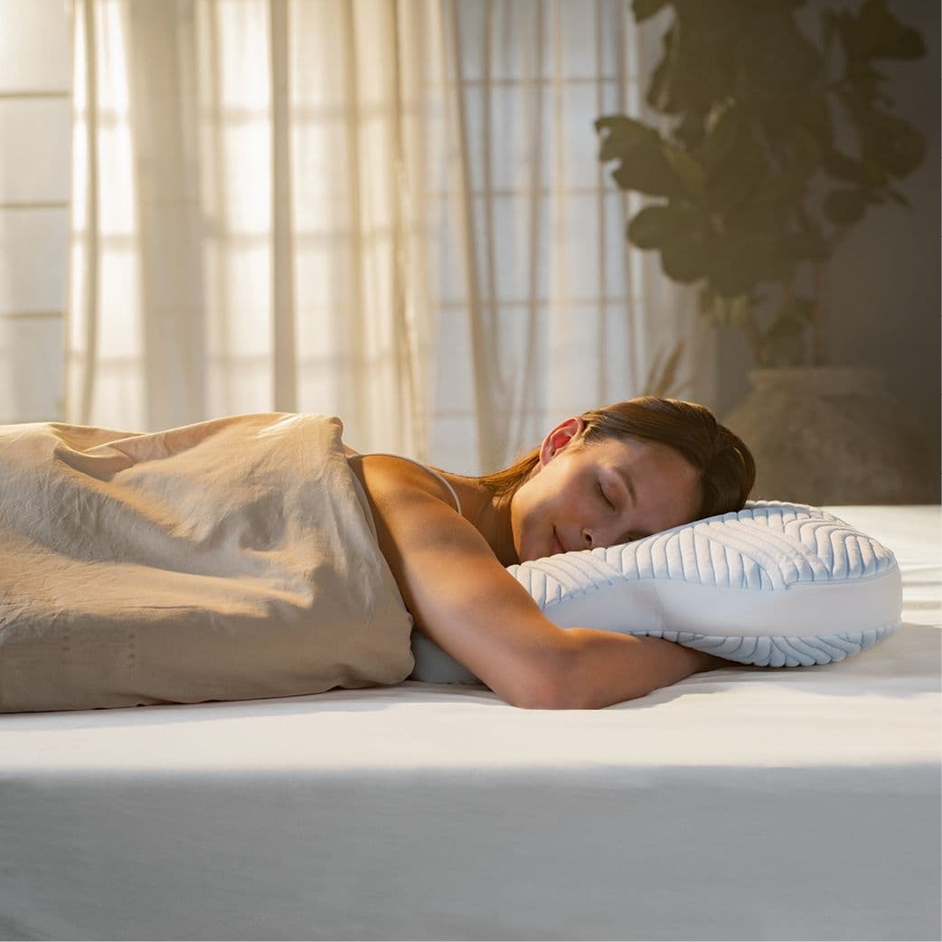 Product Image - 3990