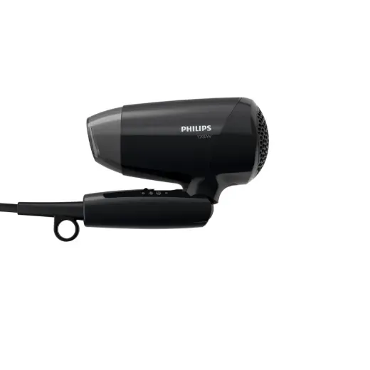 Product Image - 1392