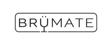 Brumate