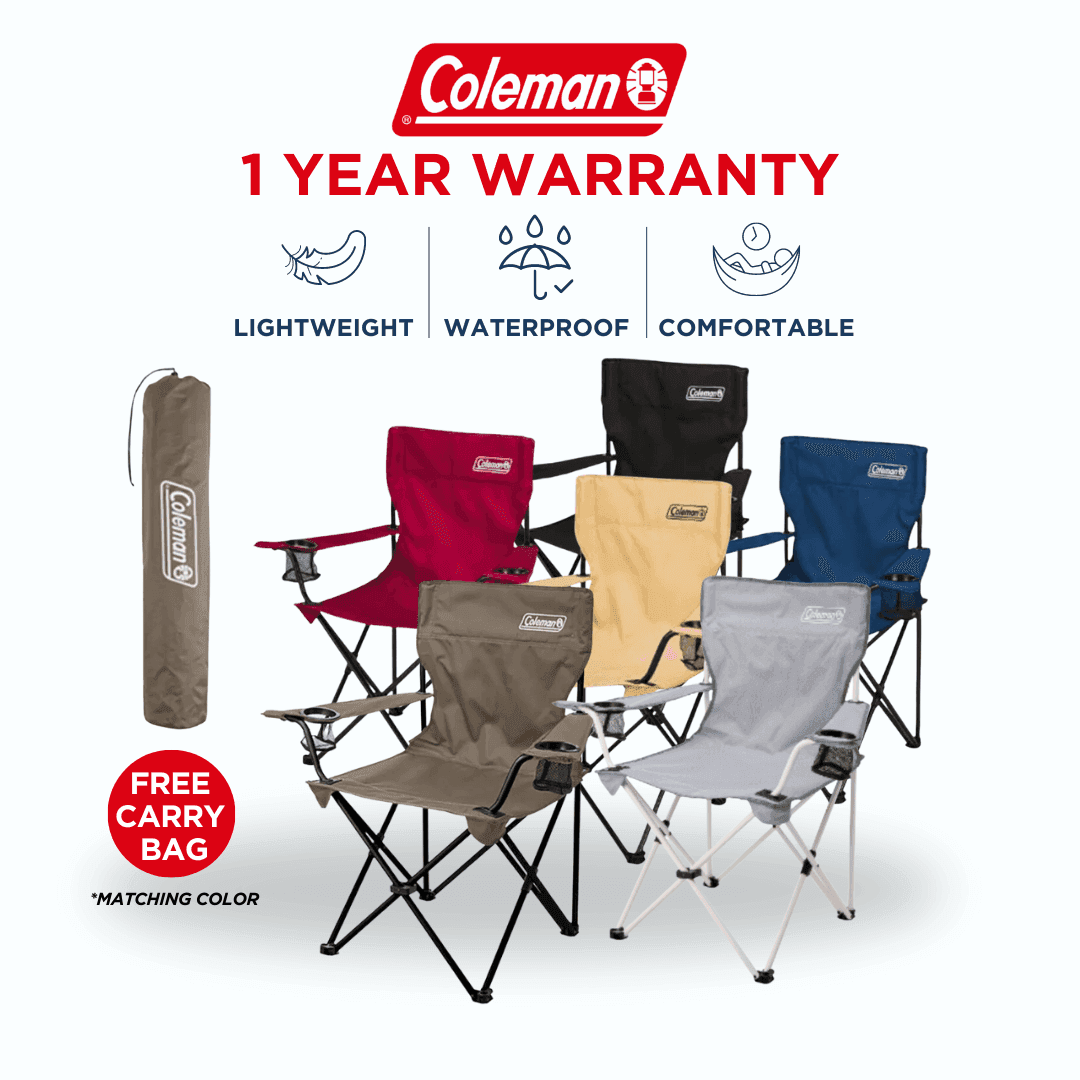 CL F-QUAD ARM CHAIR WINE