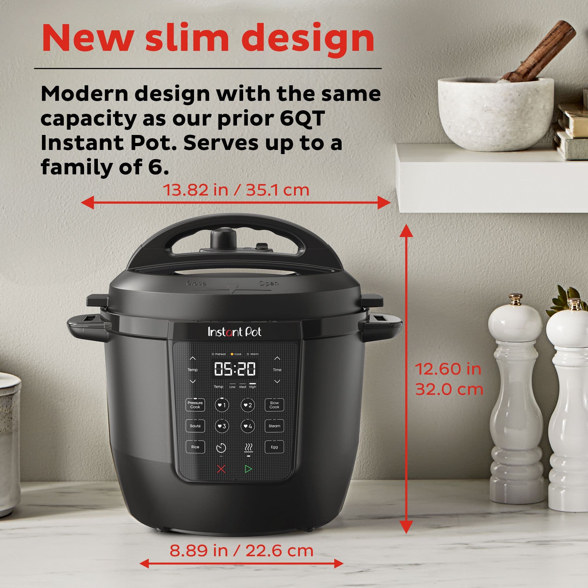 Product Image - 11792