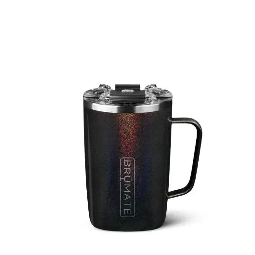Toddy - Matte Navy - 67