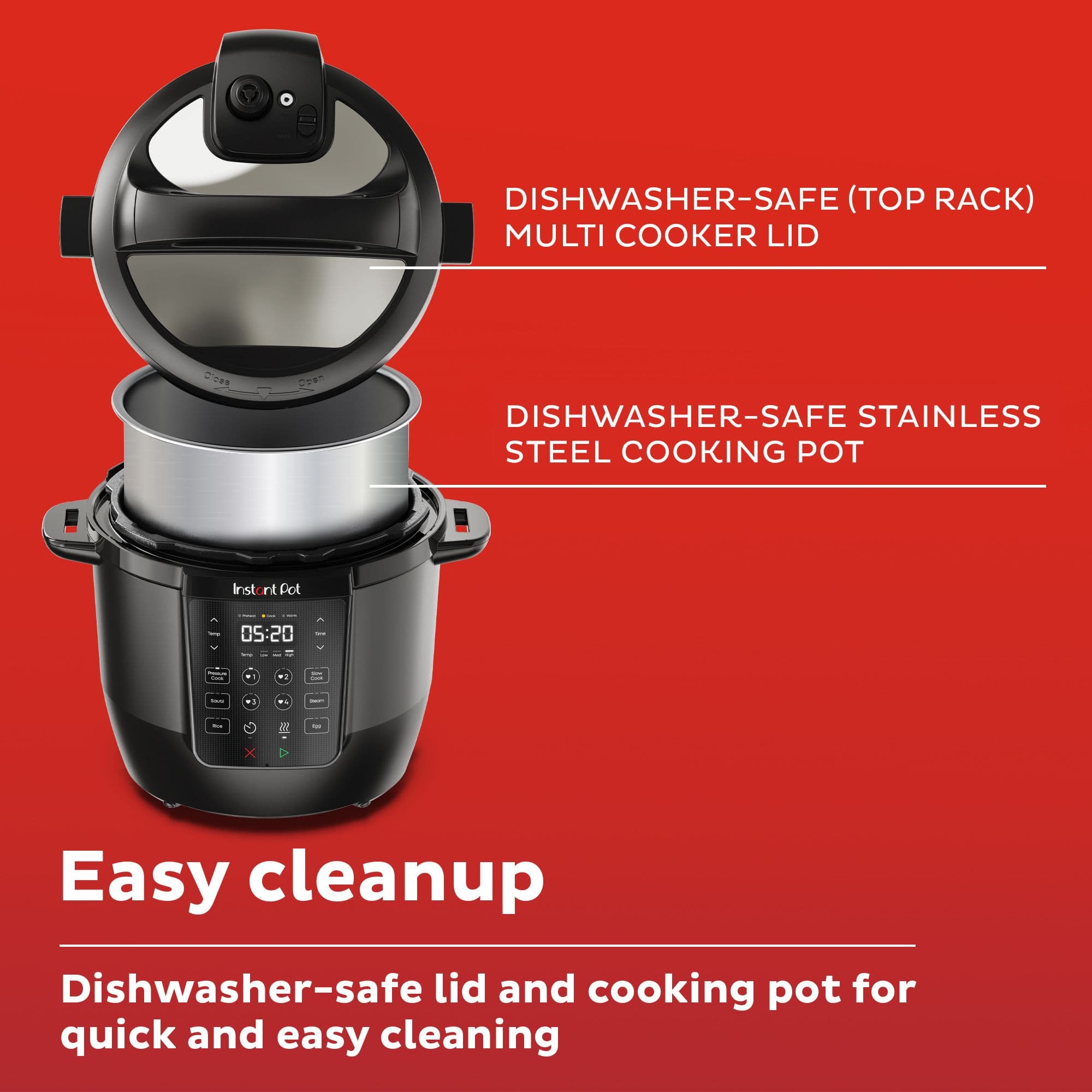 Product Image - 11789
