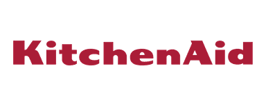 KitchenAid