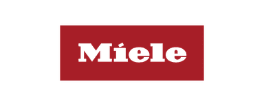 Miele