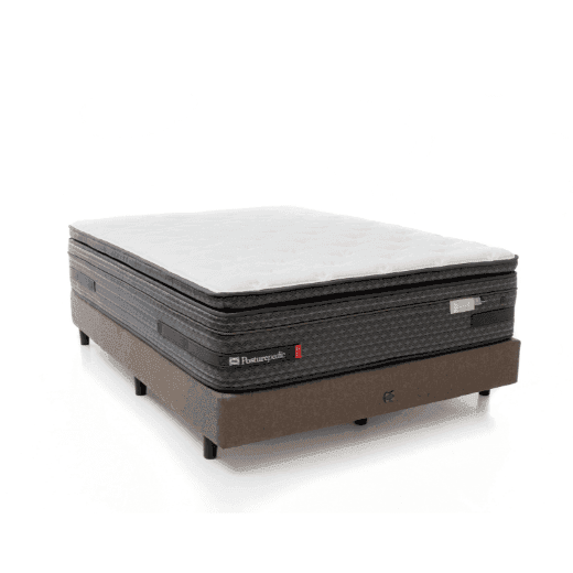 Sealy Posturepedic® Mattress - Royal Retreat