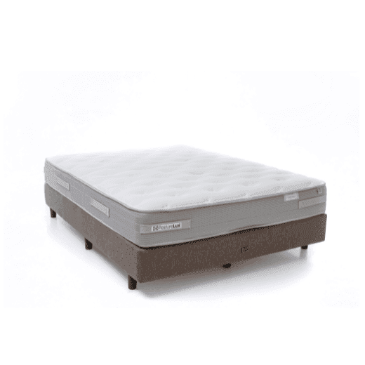 Sealy PostureLux Mattress - Core Support