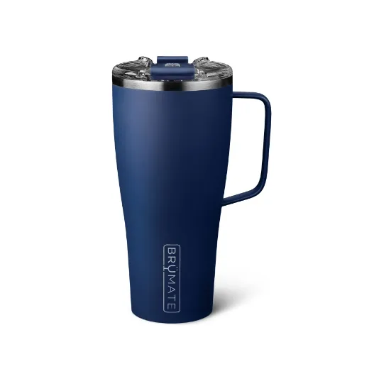 Toddy XL 32oz - Denim - 708