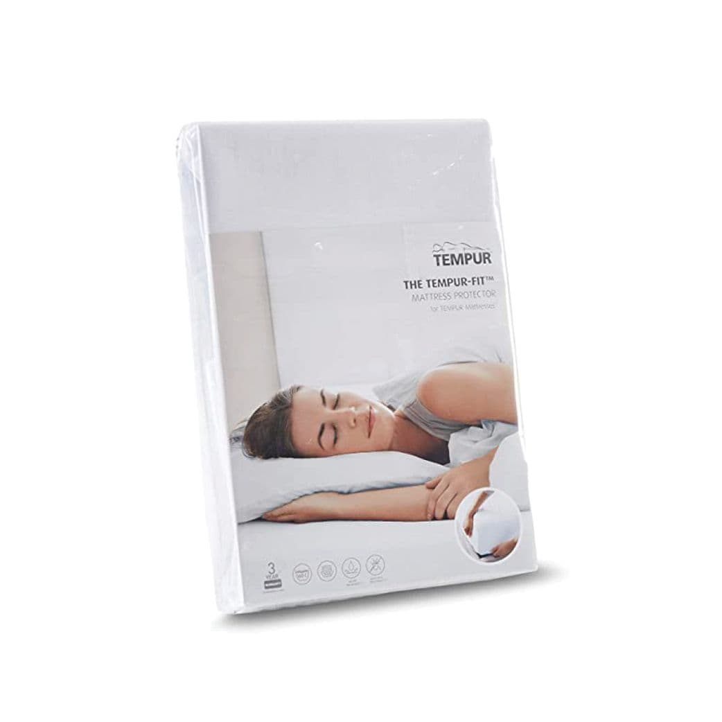 Tempur Mattress Protector