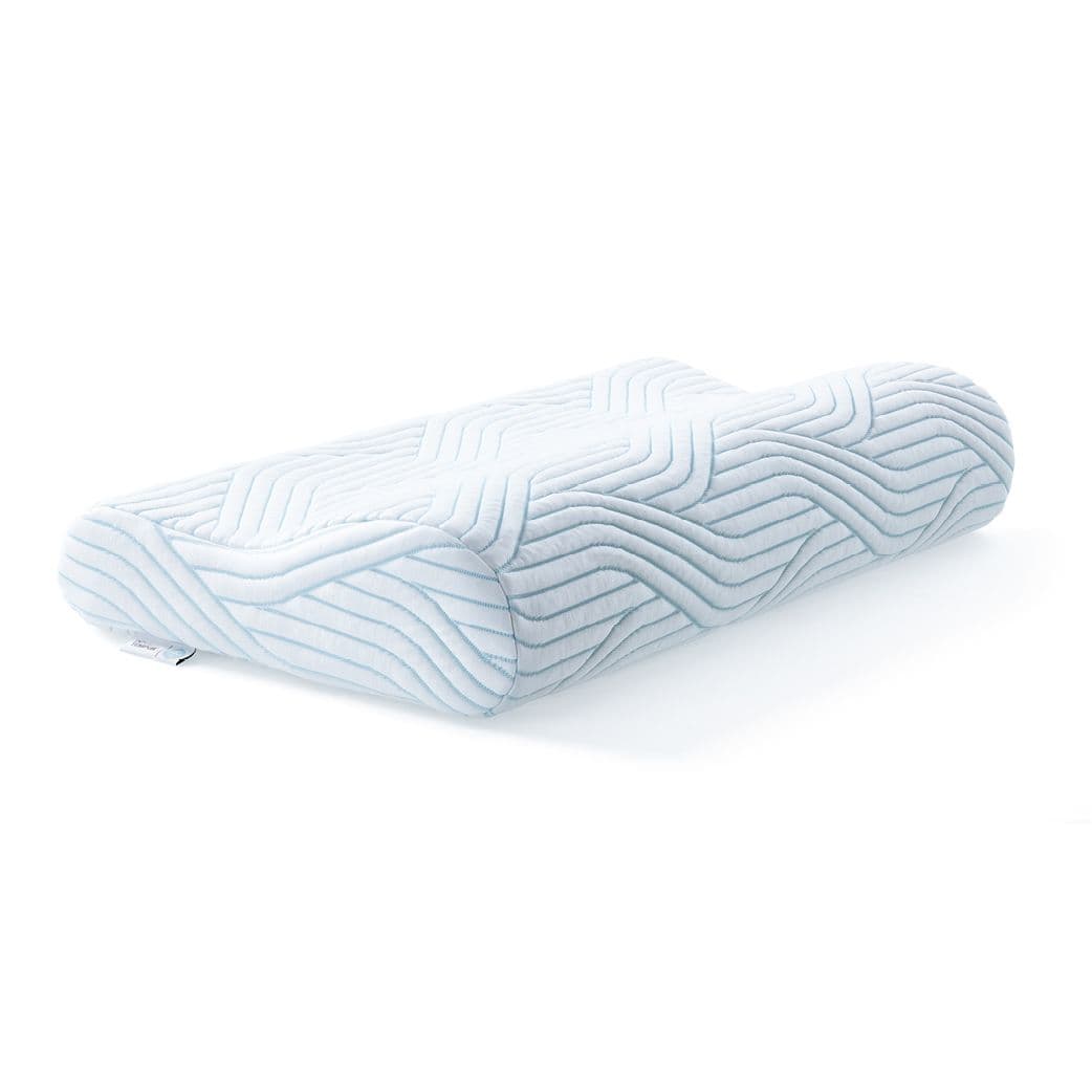 Tempur® Original Pillow Queen L with SmartCool