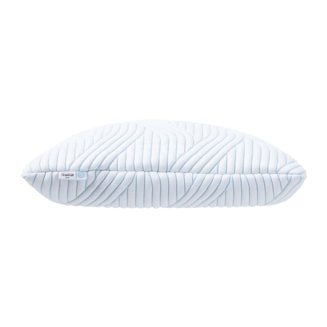 Product Image - 4033