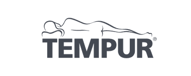 Tempur