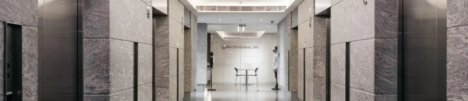 About FGI Image