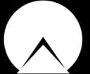 Focus Global Inc. Logo