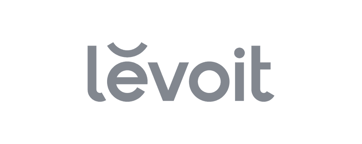 Levoit