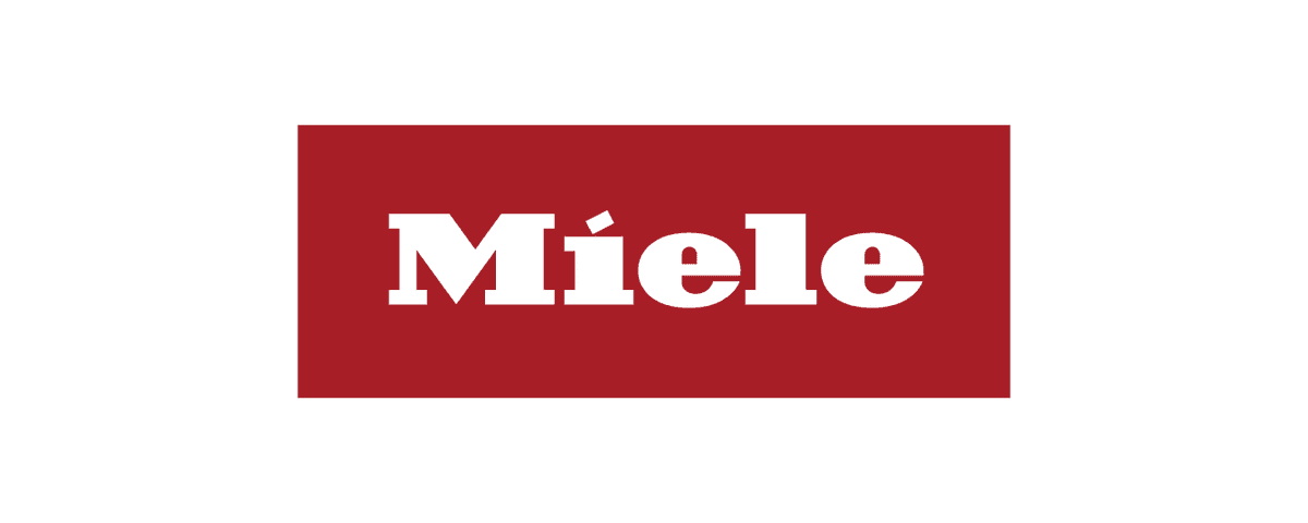 Miele