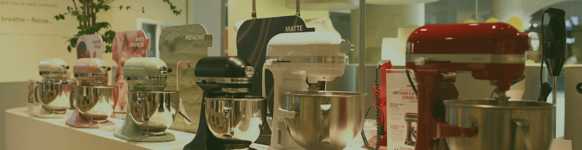 kitchen_